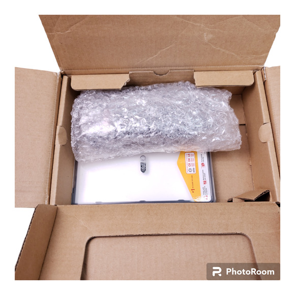 Kodak Printer Dock for EasyShare CX DX LS Cameras | Compact Photo Printer - Picture 13 of 16